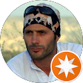 Galip Hasan Temur