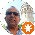 Galip Koç