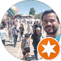 Galip Köksal