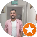Galip Oral