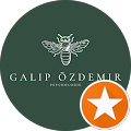 Galip Özdemir