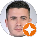 Galip ÖZSARI
