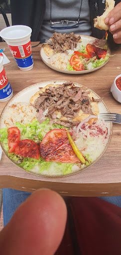 Yorum fotoğrafı 2