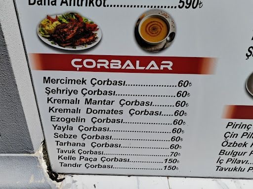 Fotoğraf 18