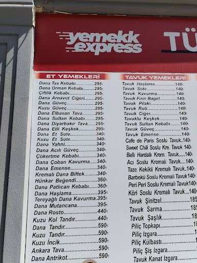 Fotoğraf 19