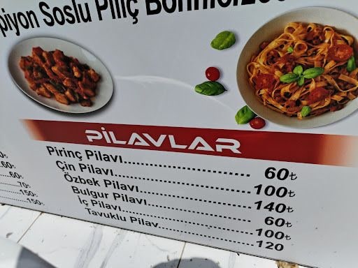 Fotoğraf 20