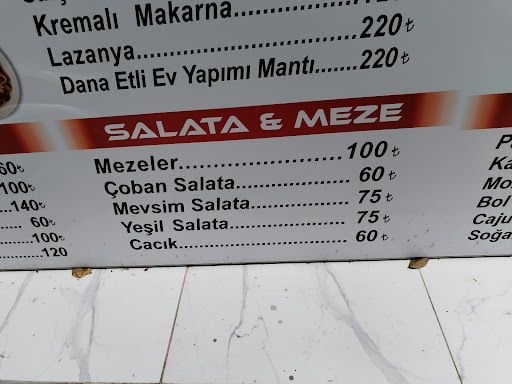 Fotoğraf 21