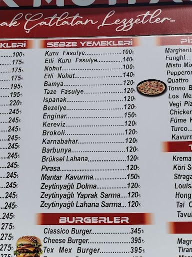 Fotoğraf 23
