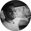 Galip TEMELÖZ