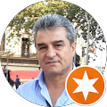 Galip Yıldız