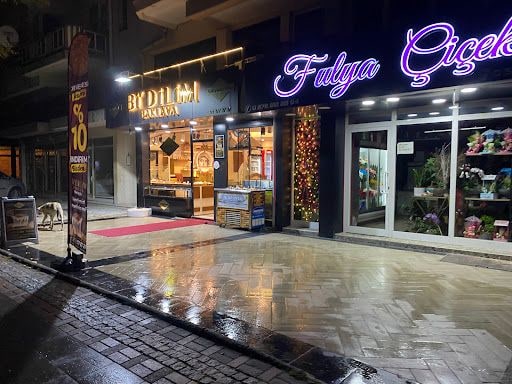 Yorum fotoğrafı 4