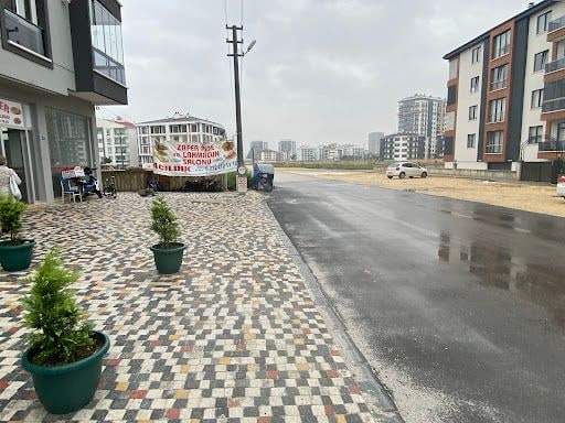 Yorum fotoğrafı 5