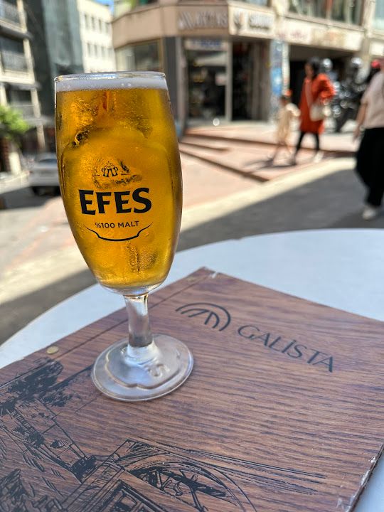 Fotoğraf 30