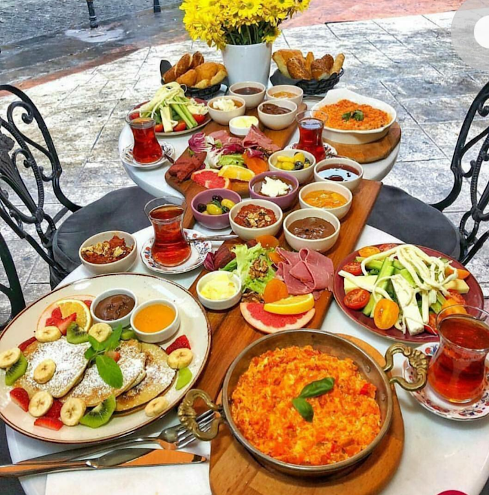 Fotoğraf 33