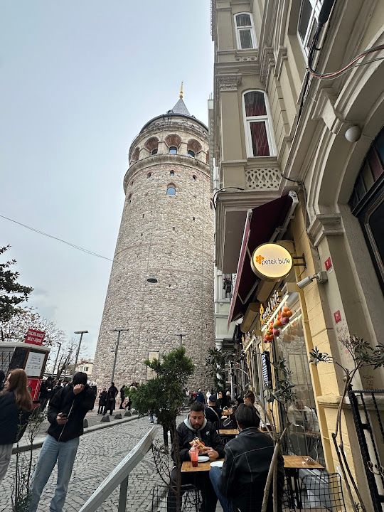 Yorum fotoğrafı 1