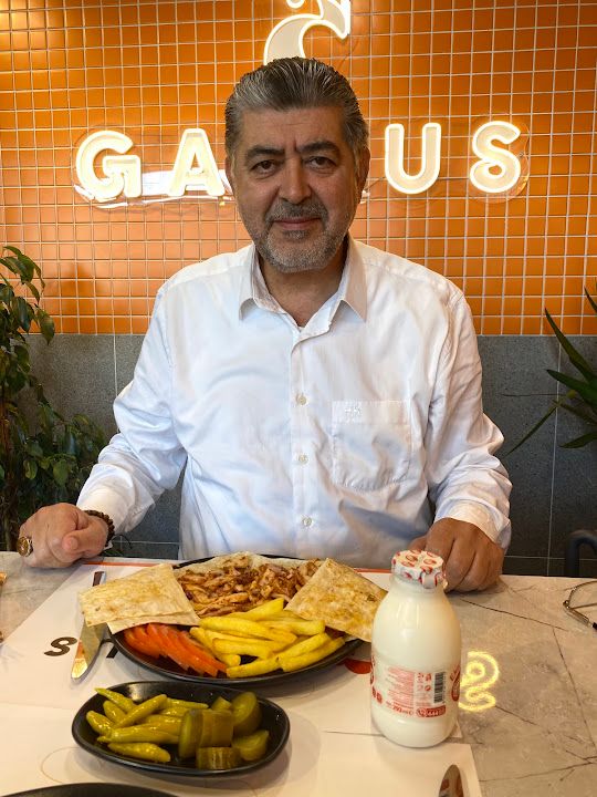 Yorum fotoğrafı 3