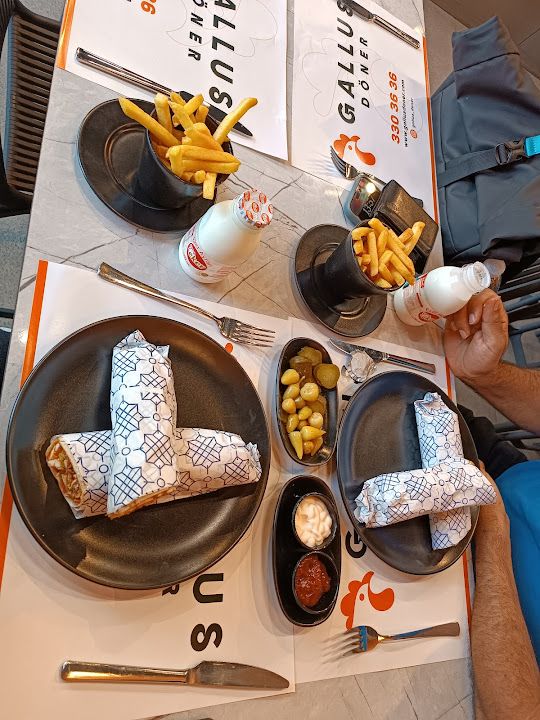 Yorum fotoğrafı 3