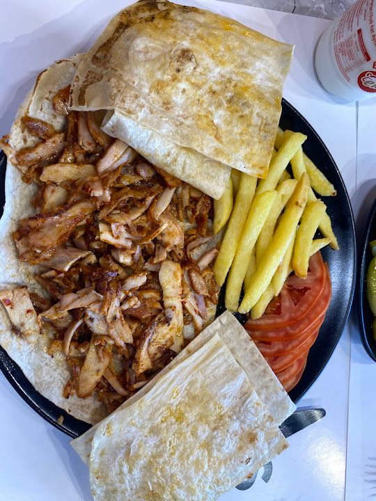 Yorum fotoğrafı 2