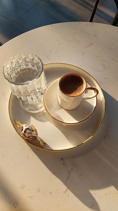 Fotoğraf 16