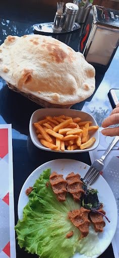 Yorum fotoğrafı 2
