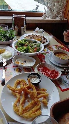 Yorum fotoğrafı 2