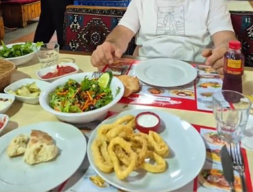 Yorum fotoğrafı 3