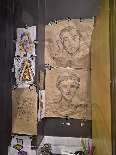 Yorum fotoğrafı 3