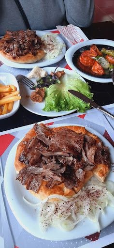 Yorum fotoğrafı 3