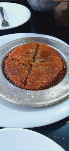 Yorum fotoğrafı 4