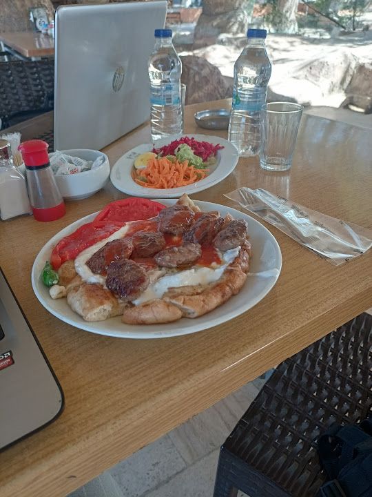 Fotoğraf 36