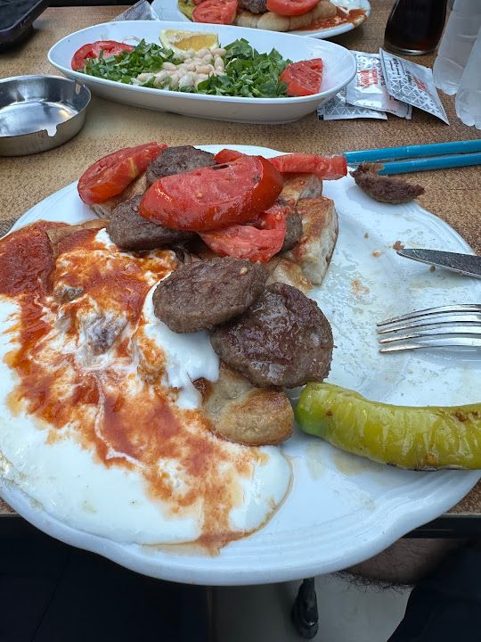 Fotoğraf 33