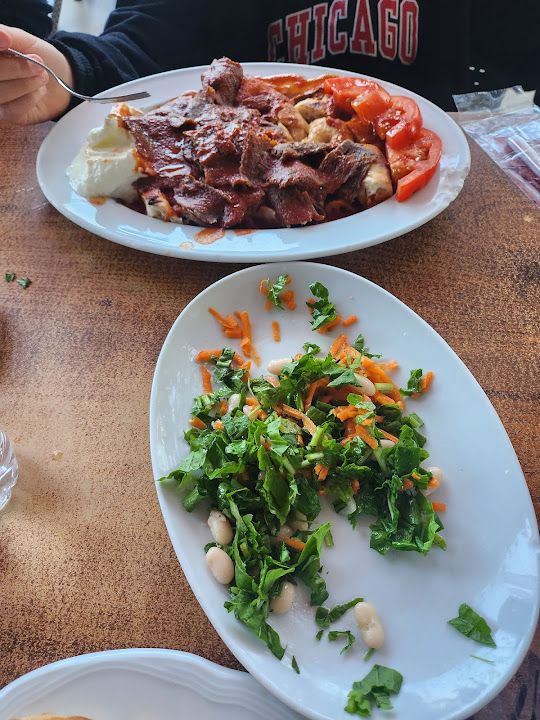 Fotoğraf 30