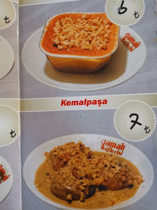 Fotoğraf 39