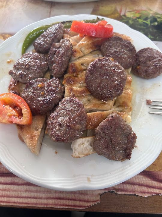 Fotoğraf 38