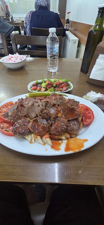 Fotoğraf 32