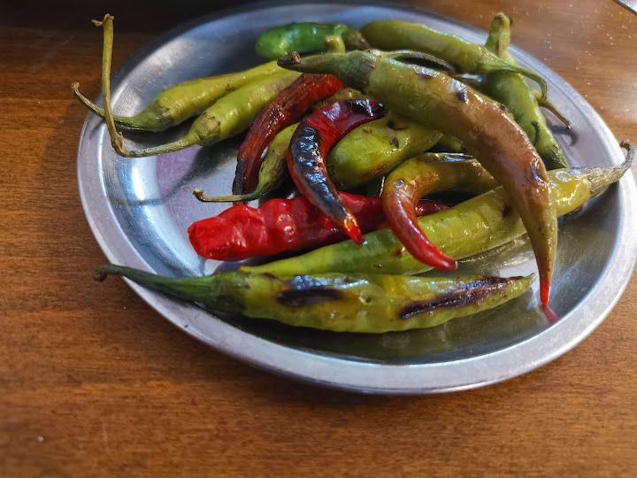 Fotoğraf 35