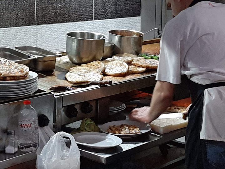 Fotoğraf 34