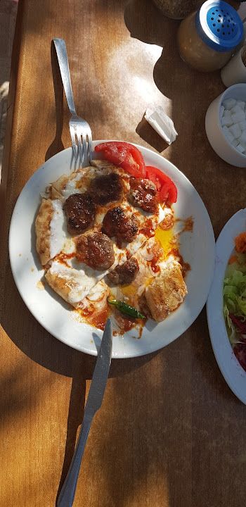Fotoğraf 24