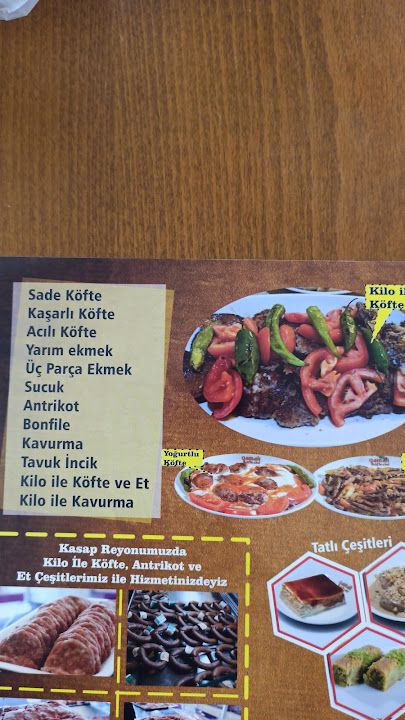 Fotoğraf 29