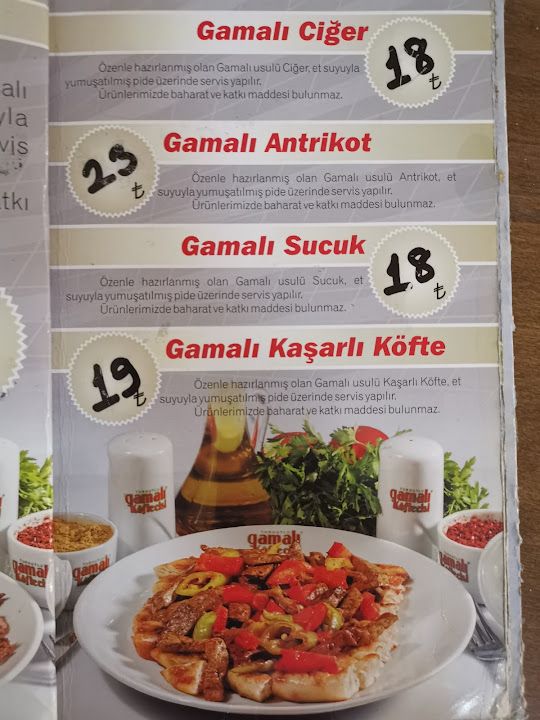 Fotoğraf 30