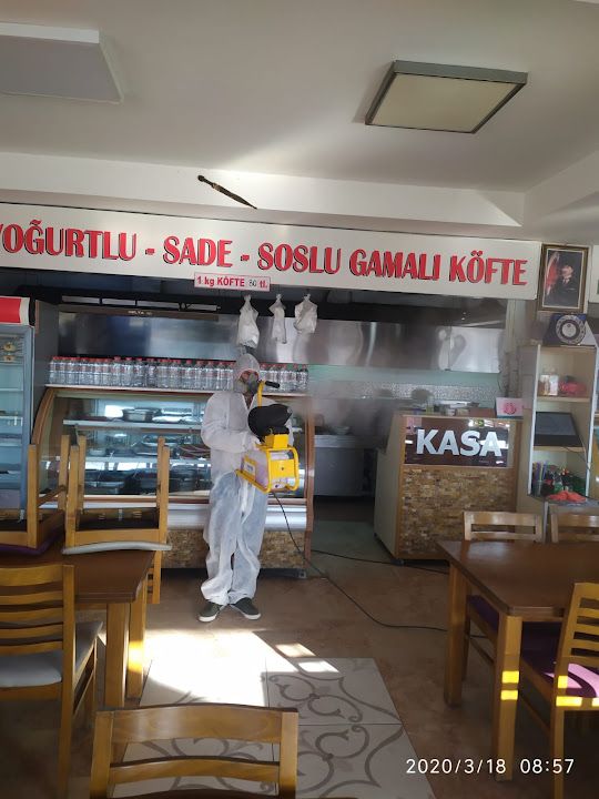 Fotoğraf 28