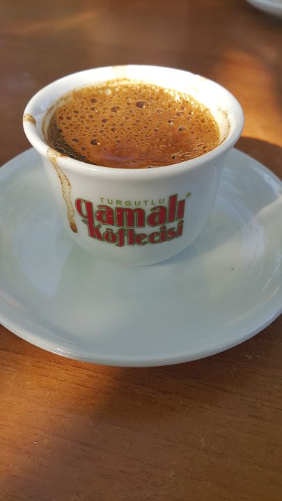 Fotoğraf 25