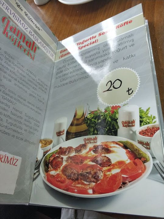 Fotoğraf 31