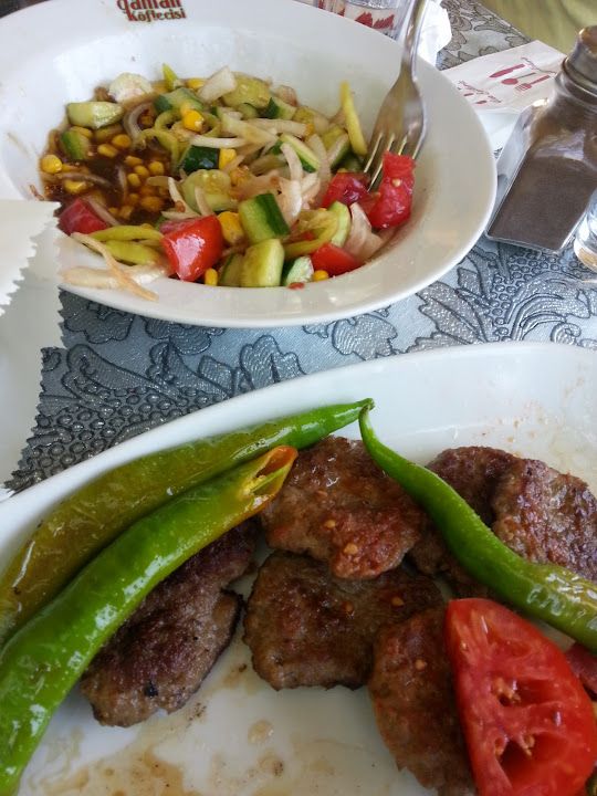 Fotoğraf 32