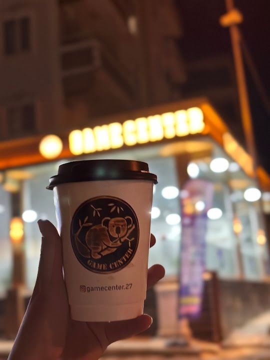 Fotoğraf 5