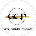 Game content prodcer