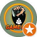 Game List