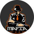 GAME MAFİA