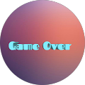 Game Over