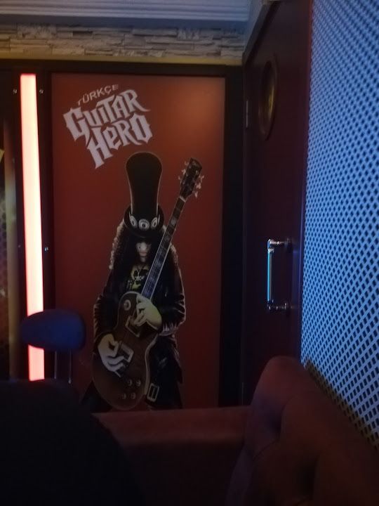 Yorum fotoğrafı 1